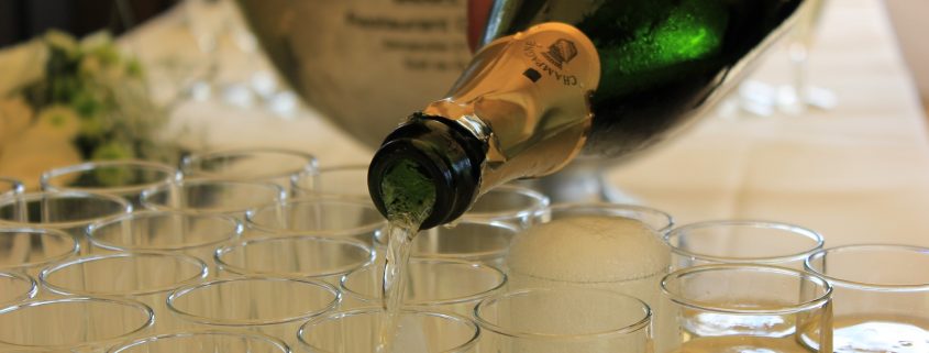 Champagne