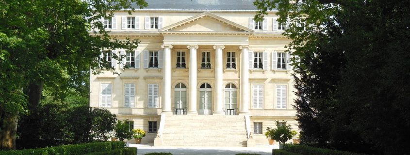 Château Margaux